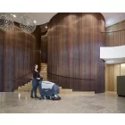 Nilfisk-Sc401-B-Full-Package-Akkumulatoros-Padlotisztito-9087390020