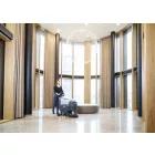 Nilfisk-Sc401-B-Full-Package-Akkumulatoros-Padlotisztito-9087390020