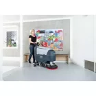 Nilfisk-Sc401-B-Full-Package-Akkumulatoros-Padlotisztito-9087390020