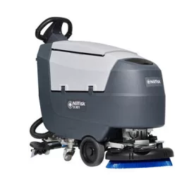 Nilfisk-Scrubber-Sc401-43-E-Uzemkeszen-9087392020