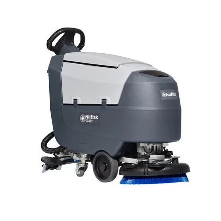 Nilfisk-Scrubber-Sc401-43-E-Uzemkeszen-9087392020