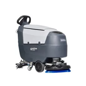 Nilfisk-Scrubber-Sc401-43-Bd-Onjaro-9087393020