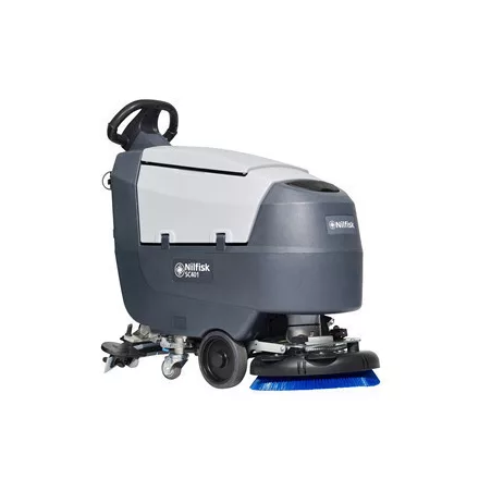 Nilfisk-Scrubber-Sc401-43-Bd-Onjaro-9087393020