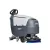 Nilfisk-Scrubber-Sc401-43-Bd-Onjaro-9087393020