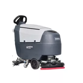 Nilfisk-Scrubber-Sc401-43-Bd-Full-Pkg-Eu-Uk-Onjaro-9087398020