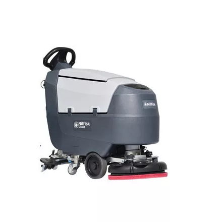 Nilfisk-Scrubber-Sc401-43-Bd-Full-Pkg-Eu-Uk-Onjaro-9087398020