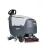 Nilfisk-Scrubber-Sc401-43-Bd-Full-Pkg-Eu-Uk-Onjaro-9087398020
