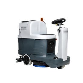 Nilfisk-Scrubber-Sc2000-53-B-Full-Pkg-9087411020