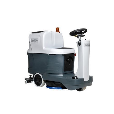 Nilfisk-Scrubber-Sc2000-53-B-Full-Pkg-9087411020