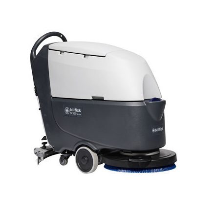 Nilfisk-Sc530-53-B-Go-Full-Pkg-Cm50000336-01