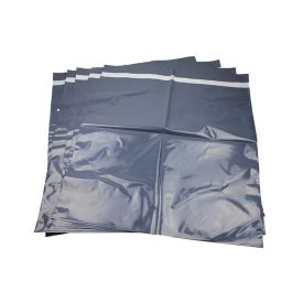 Nilfisk-alto-attix-5-es-7-sorozathoz-porzsak-302001480