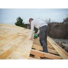 Hikoki-NR1890DRAWQZ-Akkus-Keretszogezo-szegbelovo