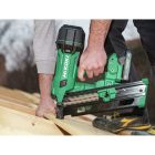 Hikoki-NR1890DRAWQZ-Akkus-Keretszogezo-szegbelovo