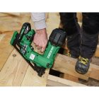 Hikoki-NR1890DRAWQZ-Akkus-Keretszogezo-szegbelovo