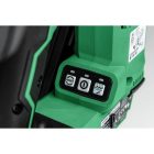 Hikoki-NR1890DRAWQZ-Akkus-Keretszogezo-szegbelovo