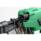 Hikoki-NR1890DRAWQZ-Akkus-Keretszogezo-szegbelovo