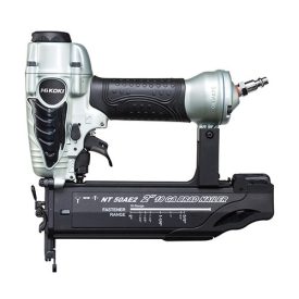 Hikoki Levegős Tűszögbelövő (NT50AE2L2Z)
