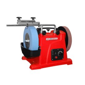 Holzmann-Nts200Flex-Szaraz-Vizes-Koszoru-Es-Polirozo-Nts200Flex