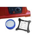 Holzmann-Nts200Flex-Szaraz-Vizes-Koszoru-Es-Polirozo-Nts200Flex