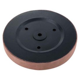 Holzmann-Nts250Slas-Bor-Polirozo-Korong