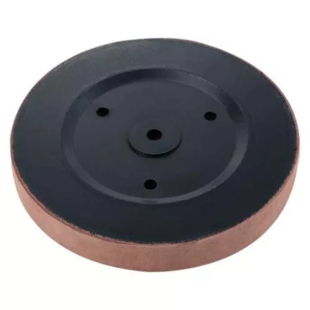 Holzmann-Nts250Slas-Bor-Polirozo-Korong