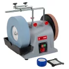 Holzmann-Nts250S_230V-Nedves-Szaraz-Elezogep