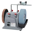 Holzmann-Nts250S_230V-Nedves-Szaraz-Elezogep