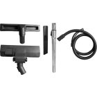 Holzmann-Nts30L_230V-Szaraz-Nedves-Porszivo-Nts30L230V