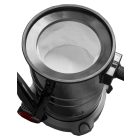 Holzmann-Nts30L_230V-Szaraz-Nedves-Porszivo-Nts30L230V