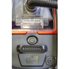 Holzmann-Nts30Lsmart-230V-Szaraz-Nedves-Porszivo-Nts30Lsmart230V