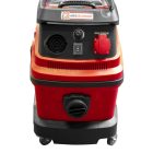 Holzmann-Nts30Lsmart-230V-Szaraz-Nedves-Porszivo-Nts30Lsmart230V