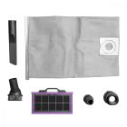 Holzmann-Nts30Lsmart-230V-Szaraz-Nedves-Porszivo-Nts30Lsmart230V