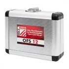 Holzmann-Ofs12-Marofej-Keszlet-Ofs12