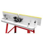 Holzmann-Oft102-Feluletmaro-Asztal-Oft102