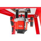 Holzmann-Oft102-Feluletmaro-Asztal-Oft102