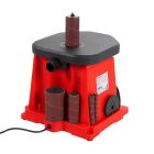 Holzmann-Oss75A_230V-Oszcillacios-Csiszologep