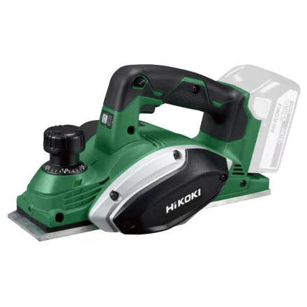 Hikoki Akkus Gyalu Basic (P18DSLW4Z)