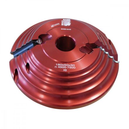 Holzmann-Paf180-Lekerekito-Marofej-Paf180