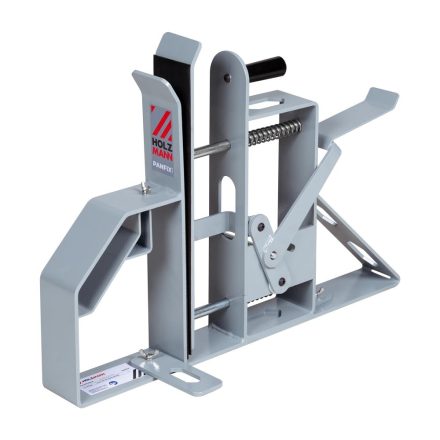 Holzmann-PANFIX1-Butorlap-es-ajto-rogzito-PANFIX1