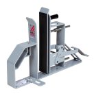 Holzmann-PANFIX1-Butorlap-es-ajto-rogzito-PANFIX1