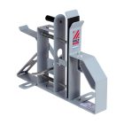 Holzmann-PANFIX1-Butorlap-es-ajto-rogzito-PANFIX1