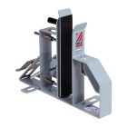 Holzmann-PANFIX1-Butorlap-es-ajto-rogzito-PANFIX1