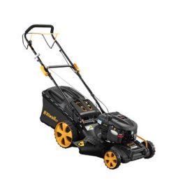 Riwall-Rpm-5135-E-Multifunkcios-Onjaro-Elektromos-Inditasu-Funyiro-4-Az-1-Ben-Pm12B1901050B