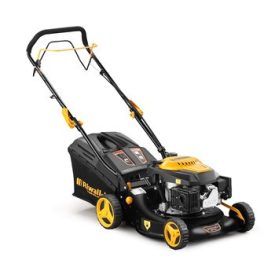 Riwall-Rpm-4235-Benzines-Onjaro-Multifunkcios-Funyiro-Pm12B2001003B