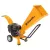 Riwall-Rps-7058-Benzinmotoros-Agaprito-Ps24A2301102B
