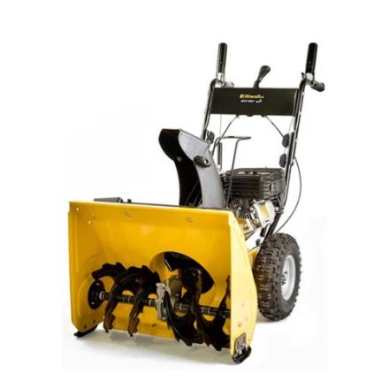 Riwall-RPST-6065-benzinmotoros-ketfokozatu-homaro-65-LE-PS31A2301103B