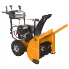 Riwall-RPST-6071-Benzinmotoros-homaro-ketfokozatu-valtoval-es-elektromos-inditassal-71-LE