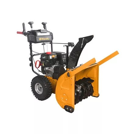 Riwall-RPST-6071-Benzinmotoros-homaro-ketfokozatu-valtoval-es-elektromos-inditassal-71-LE