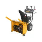 Riwall-RPST-6071-Benzinmotoros-homaro-ketfokozatu-valtoval-es-elektromos-inditassal-71-LE