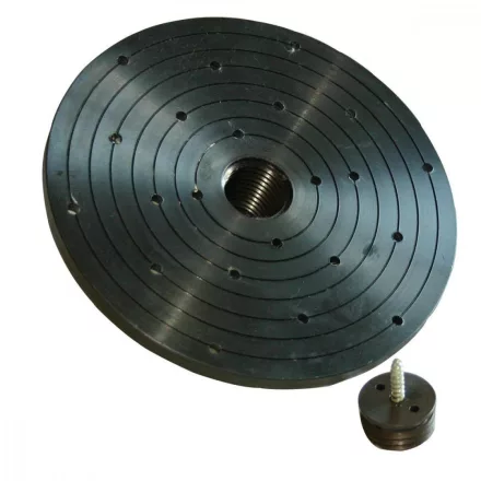 Holzmann-Pse120-Siktarcsa